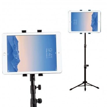 Universal Ständer für Tablets