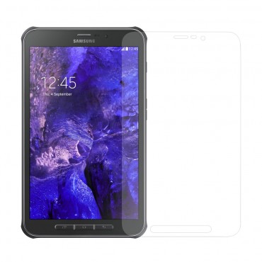 Schutzglas 0.3 mm für Samsung Galaxy Tab Active 8.0