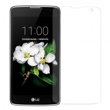 Schutzglas 0.3 mm für LG K7