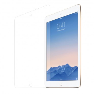 Schutzglas 0.3 mm für iPad Pro 9.7