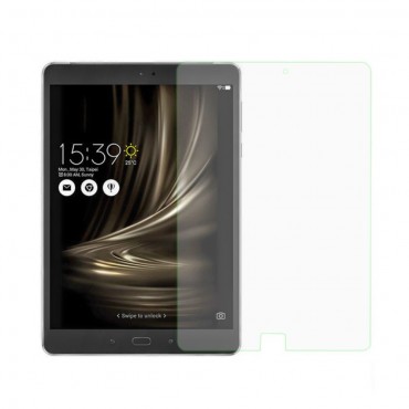 Schutzglas 0.3 mm für Asus Zenpad 3s 10