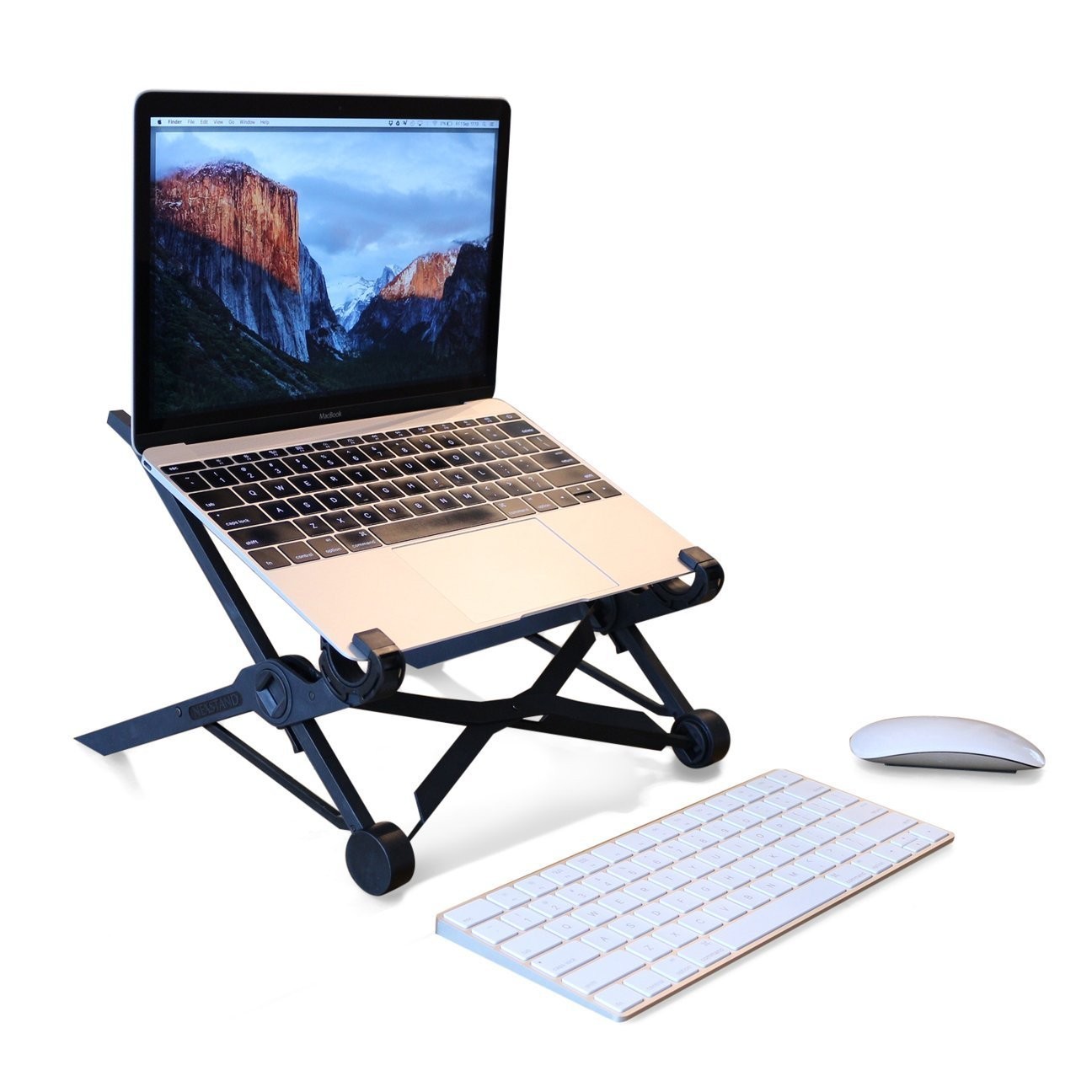 Laptop Ständer Nexstand "K2"