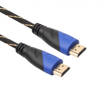 HDMI Kabel - 1.8m
