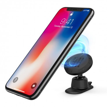 Auto Handyhalterung Ringke "Gear Car Mount" premium Qualität
