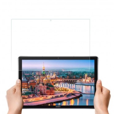Schutzglas 0.3 mm für Huawei MediaPad M5 Lite 10 Schutzglas 0.3 mm für Huawei MediaPad M5 Lite 10