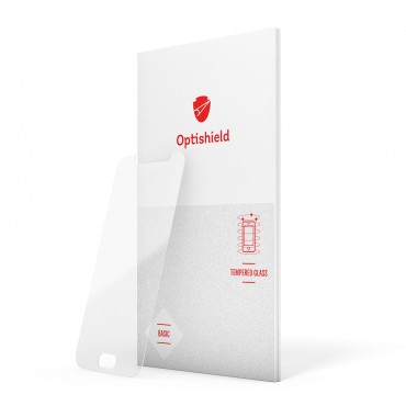 Schutzglas 3D Full Body für Huawei Mate 20 Lite Optishield - schwarz Schutzglas 3D Full Body für Huawei Mate 20 Lite Optishield - schwarz
