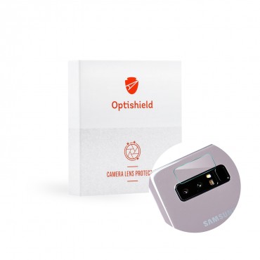 Kameraschutzglas für Samsung Galaxy Note 8 Optishield Pro hohe Qualität