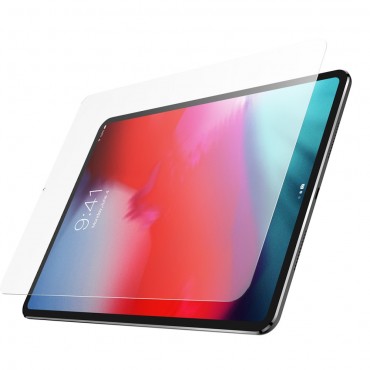 Schutzglas 0.3 mm für iPad Pro 12.9 2018