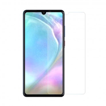 Schutzglas 0.3 mm für Huawei P30 Lite