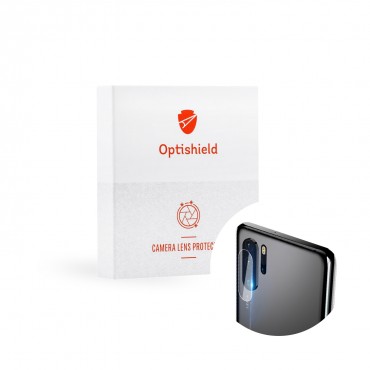 Kameraschutzglas für Huawei P30 Pro Optishield Pro hohe Qualität