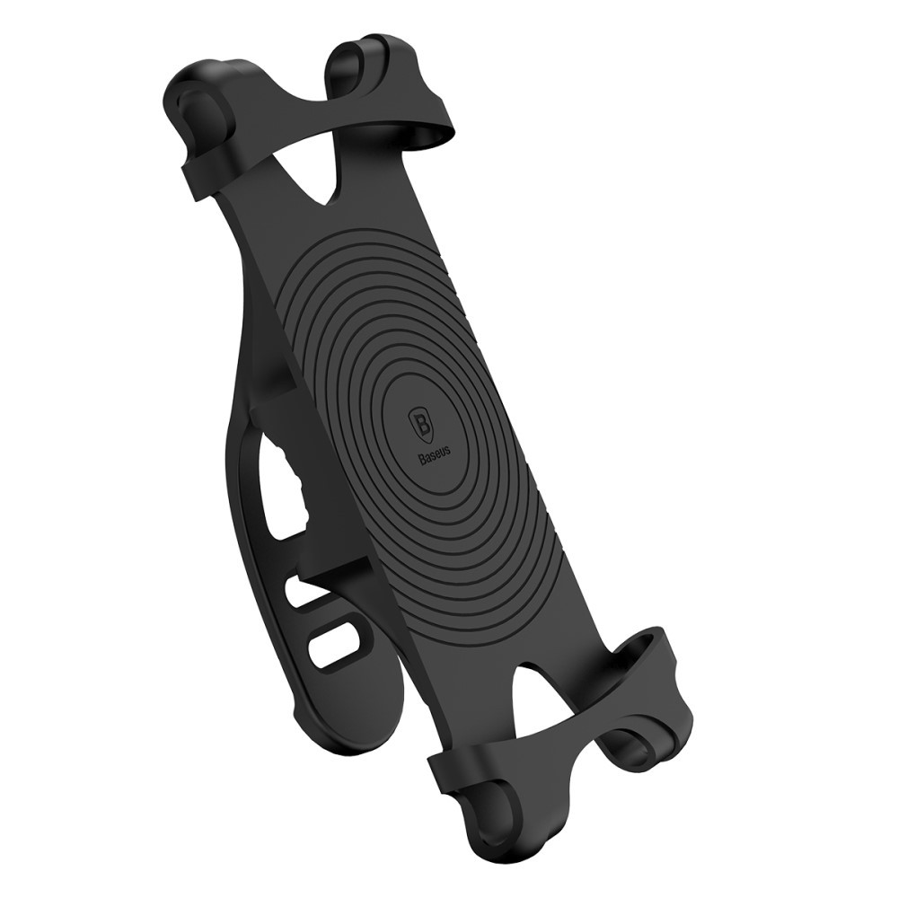 Fahrrad Handyhalterung Baseus "Miracle"