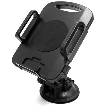 Tablet Halterung für Auto