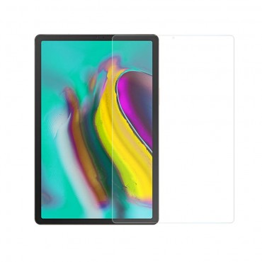 Schutzglas 0.3 mm für Samsung Galaxy Tab S5e