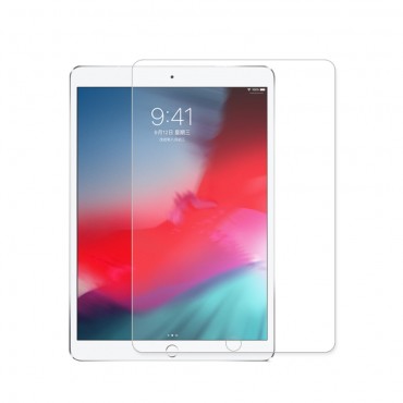 Schutzglas 0.3 mm für iPad Pro 10.5 / iPad Air 2019