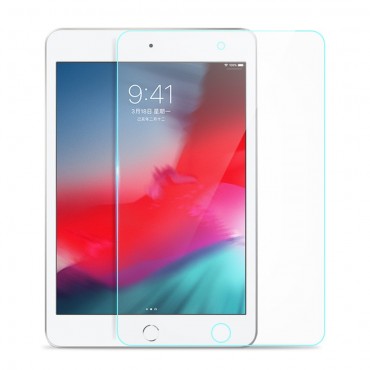 Schutzglas 0.3 mm für iPad Mini 4 / iPad Mini 2019