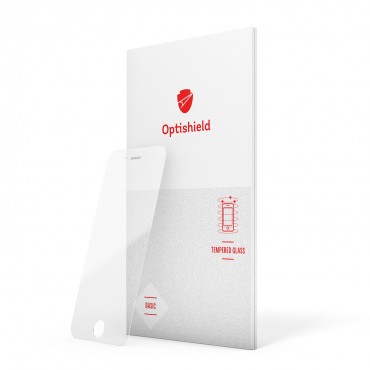 Schutzglas für iPhone 11 Pro Optishield Schutzglas für iPhone 11 Pro Optishield