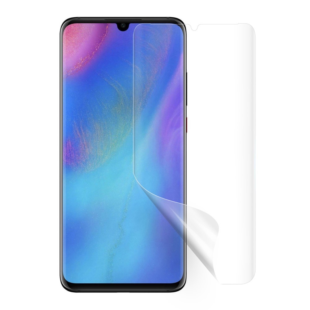 Schutzfolie für Huawei P30 Pro