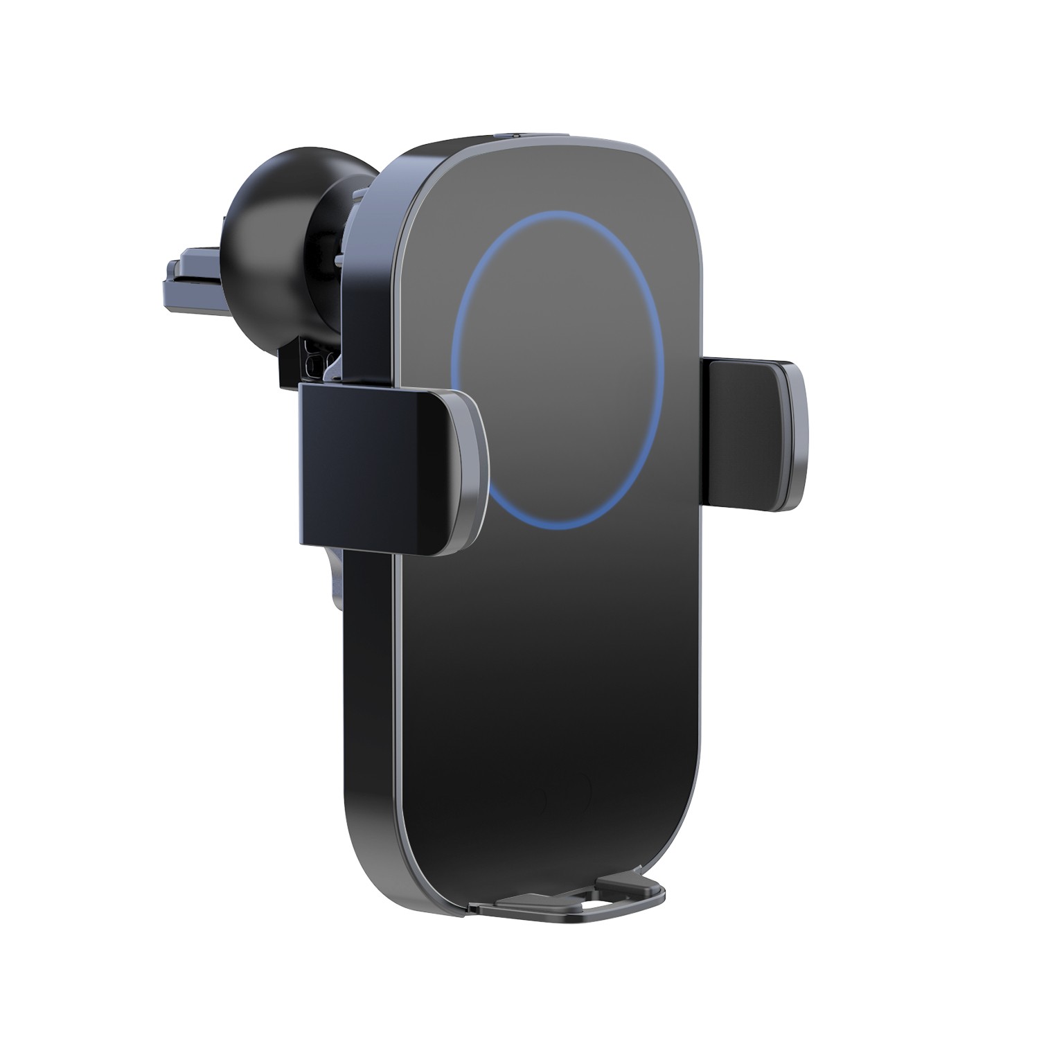 Smart KFZ-Halterung mit schnellen kabellosen Laden THOR One®