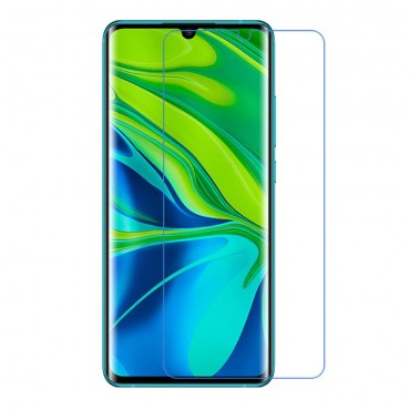 Schutzfolie für Xiaomi Mi Note 10 / Mi Note 10 Pro