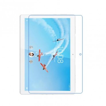 Schutzfolie für Lenovo Tab M10