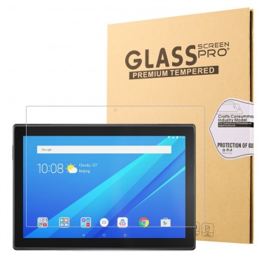 Schutzglas 0.3 mm für Lenovo Tab M10