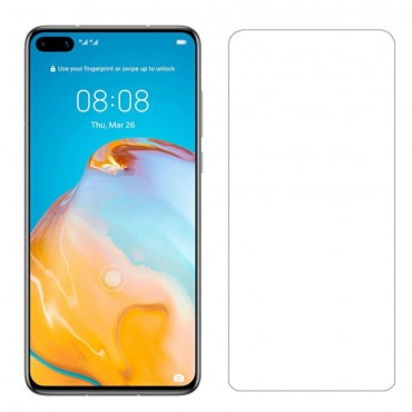 Schutzfolie für Huawei P40