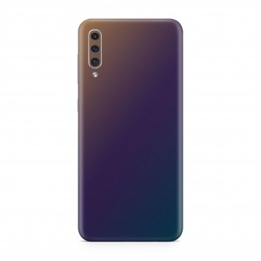 Folie für Samsung Galaxy A50 / Galaxy A30s EXO® by Optishield (2-pack) - galaxy