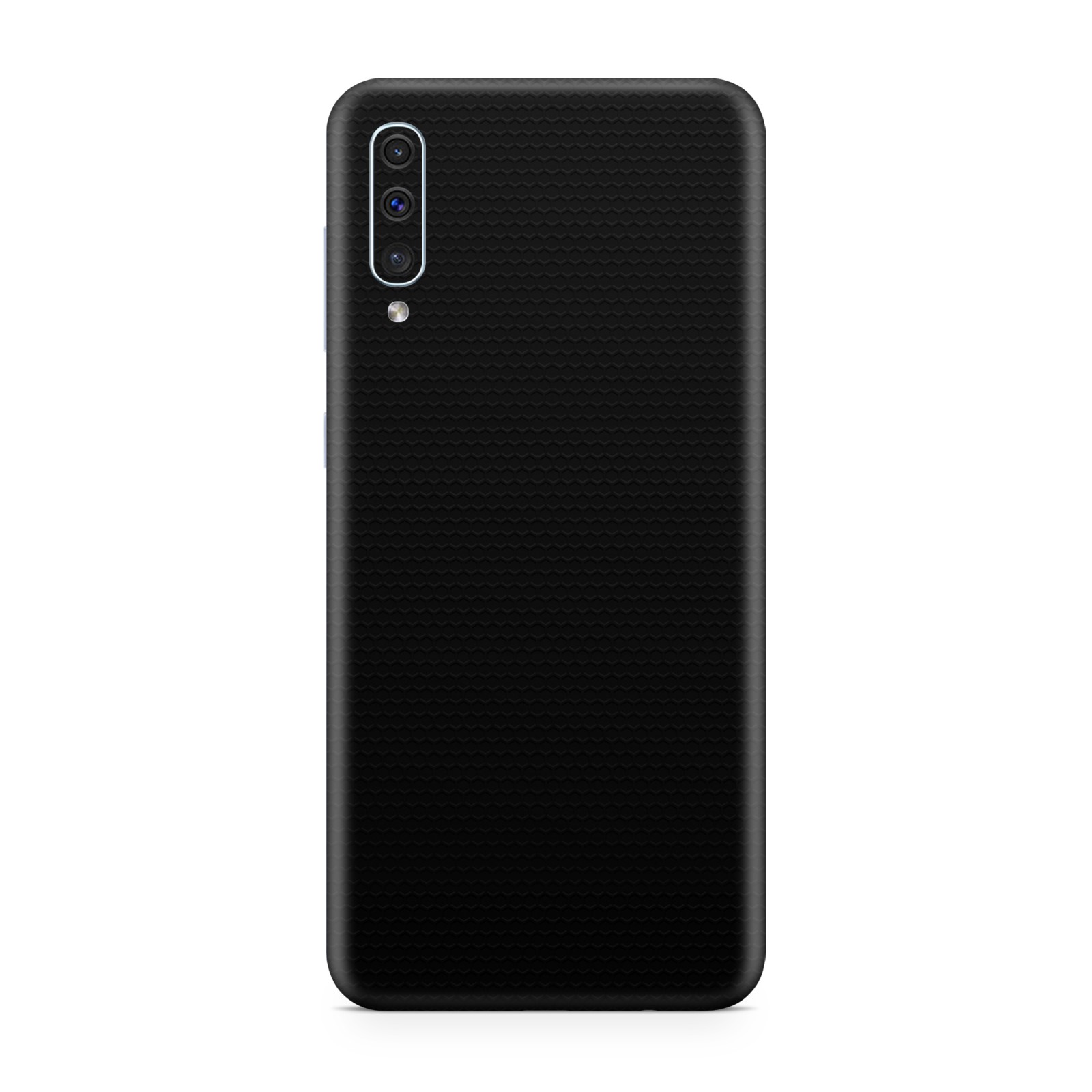 Folie für Samsung Galaxy A50 / Galaxy A30s EXO® by Optishield