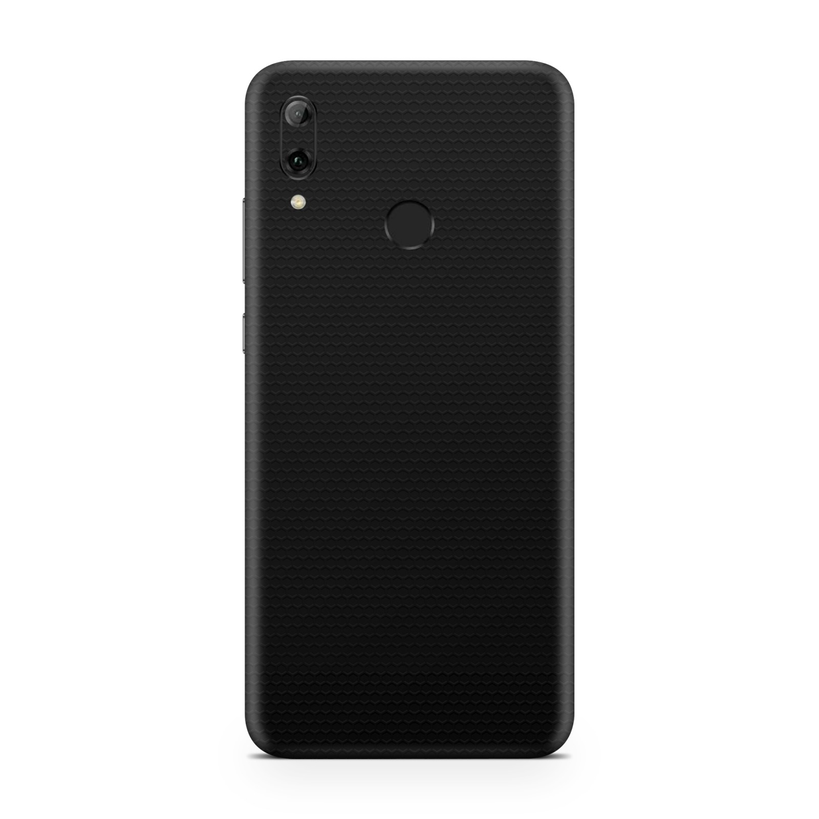 Folie für Huawei P Smart 2019 EXO® by Optishield