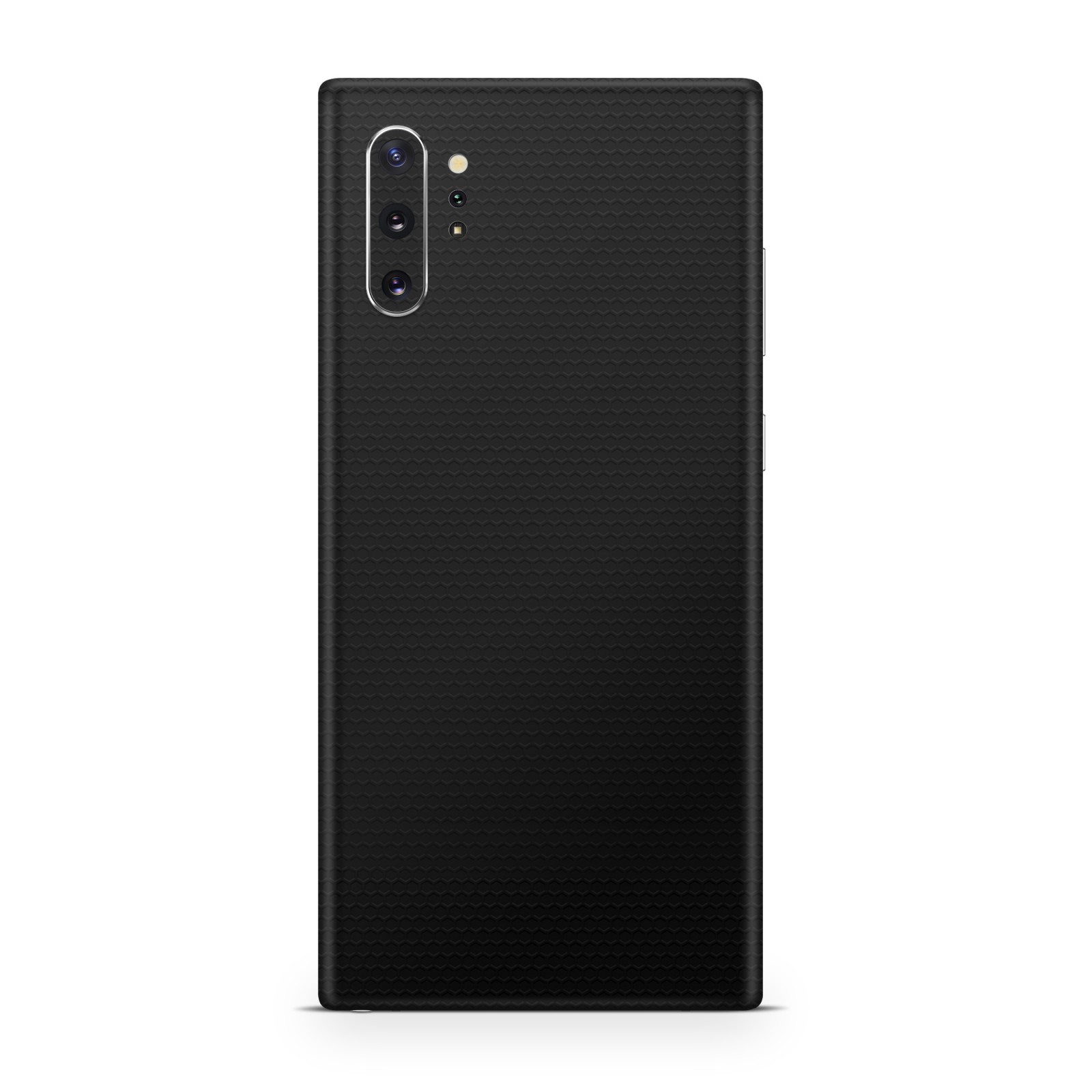 Folie für Samsung Galaxy Note 10 Plus EXO® by Optishield