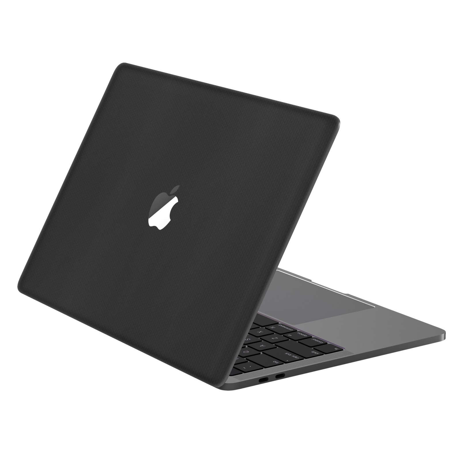 Folie für MacBook Pro 13 2017 EXO® by Optishield