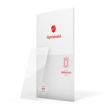 Schutzglas 3D Full Body für Samsung Galaxy S20 Plus Optishield Schutzglas 3D Full Body für Samsung Galaxy S20 Plus Optishield