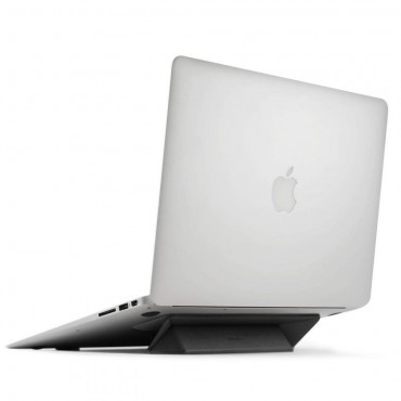 Laptop Ständer Ringke Laptop Stand - schwarz