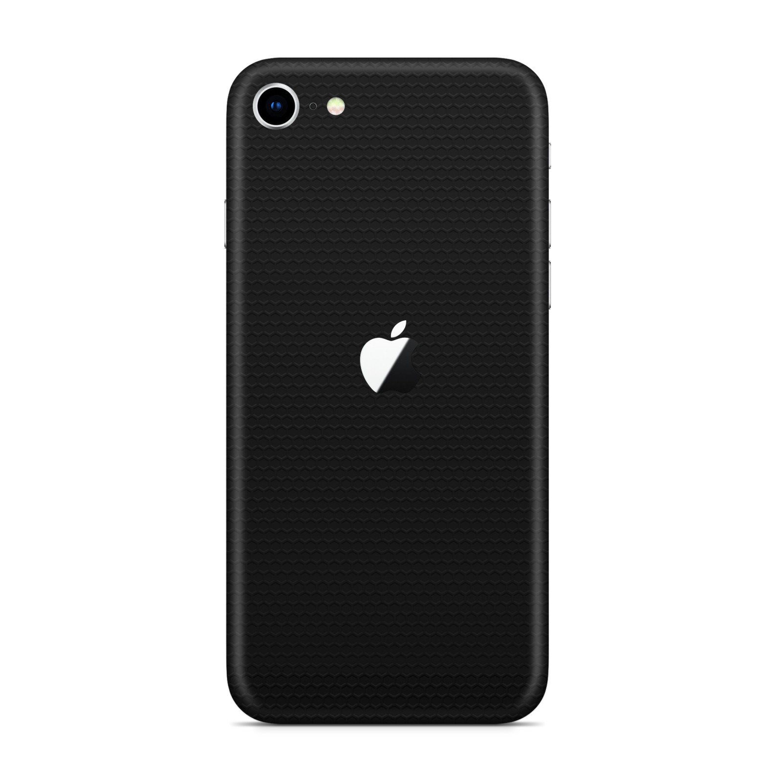 Folie für iPhone SE 2020 EXO® by Optishield