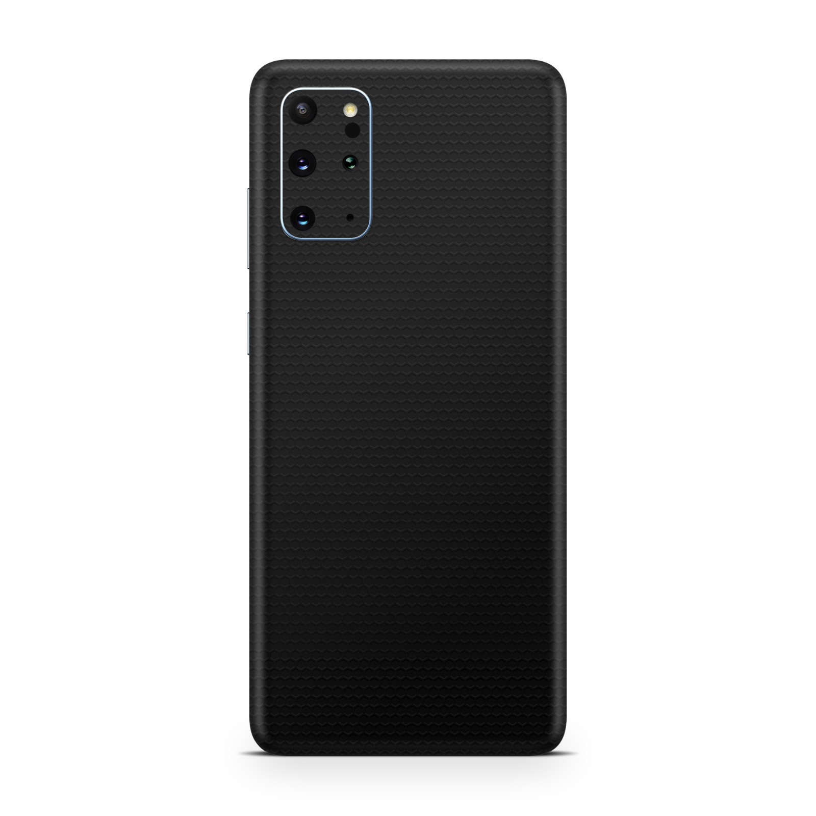 Folie für Samsung Galaxy S20 Plus EXO® by Optishield