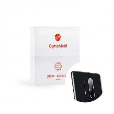 Kameraschutzglas für OnePlus 8 Pro Optishield Pro hohe Qualität