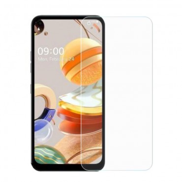 Schutzglas 0.3 mm für LG K61