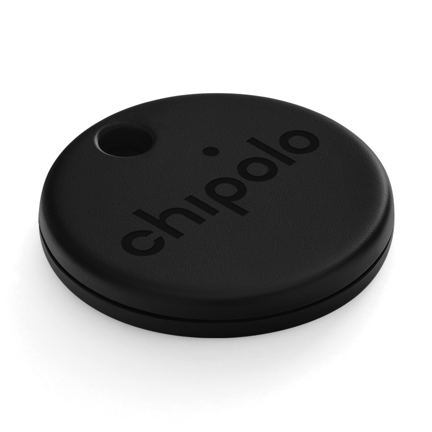 Bluetooth Tracker Chipolo One - schwarz