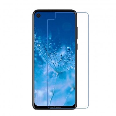 Schutzglas 0.3 mm für Motorola Moto G8