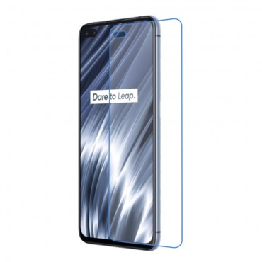 Schutzfolie für Realme X50 Pro 5G Schutzfolie für Realme X50 Pro 5G