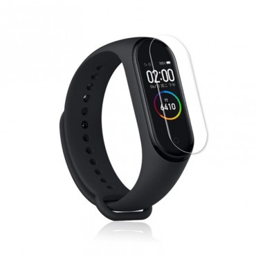 Schutzfolie für Xiaomi Mi Band 5