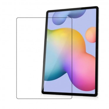 Schutzglass 0.3 mm für Samsung Galaxy Tab S7 Plus / Tab S7 FE / Tab S8 Plus / Tab S9 Plus / Tab S10 Plus