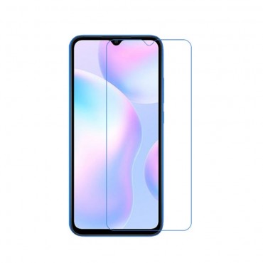 Schutzfolie für Xiaomi Redmi 9