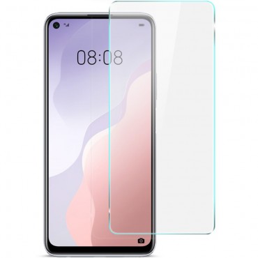 Schutzglass 0.3 mm für Huawei P40 Lite 5G