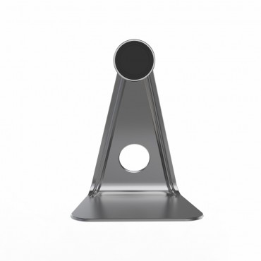 Magnetisches Tischständer für Tablets und Handys "Magnetic"