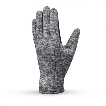 Winter Touchscreen Handschuhe "Cold Resist" - M