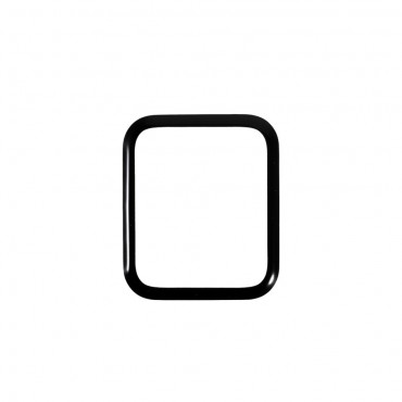 Schutzglas für Apple Watch Series 6 / SE 40mm