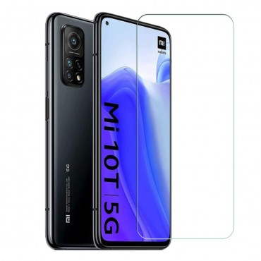 Schutzglas für Xiaomi Mi 10T / Mi 10T Pro