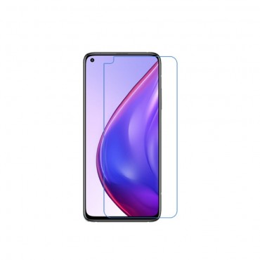 Schutzfolie für Xiaomi Mi 10T / Mi 10T Pro