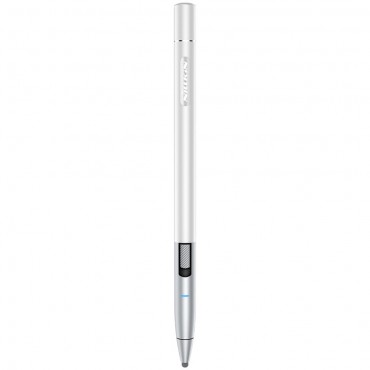 Stylus Eingabestift Nillkin "Sketcher" Stylus Eingabestift Nillkin "Sketcher"